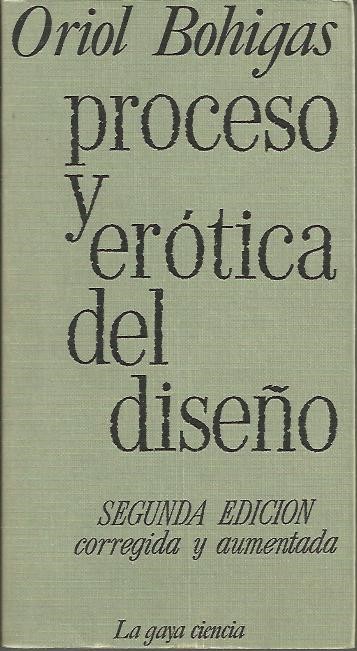 24987