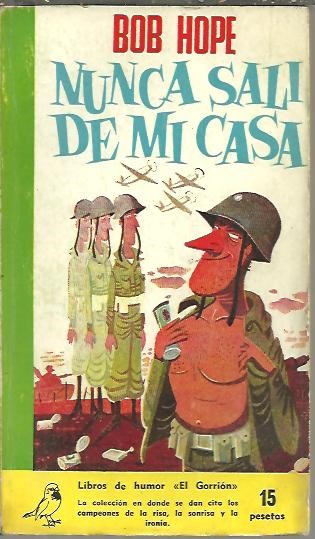 25009