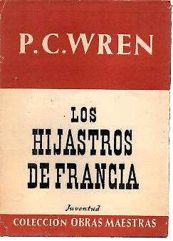 25108