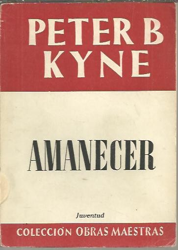 25110