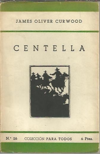 25123
