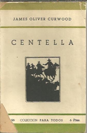 25124