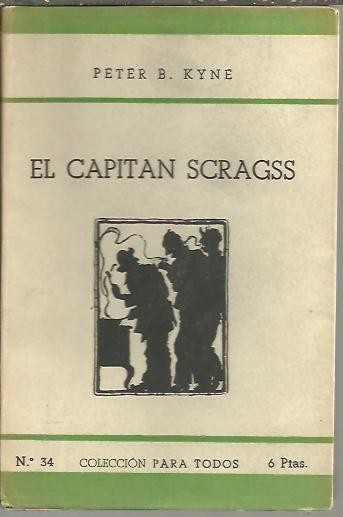 25133