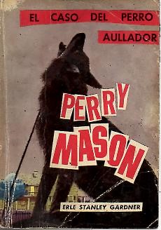 25203