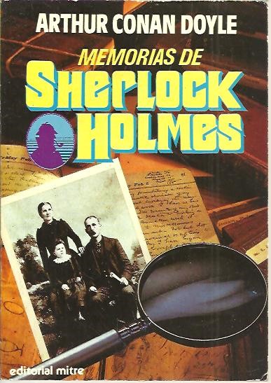 25243