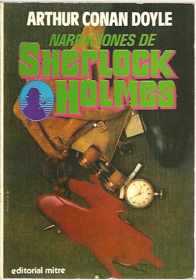 25245