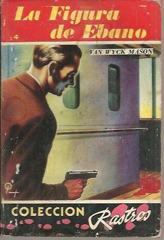 25320