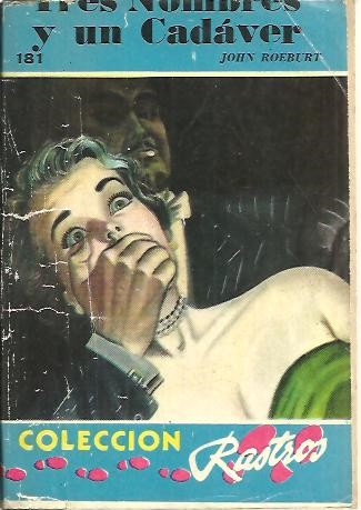 25386