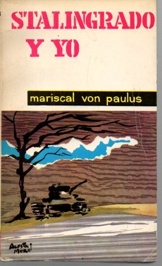 2550