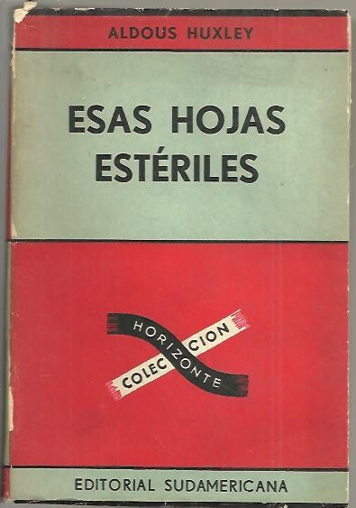 25534