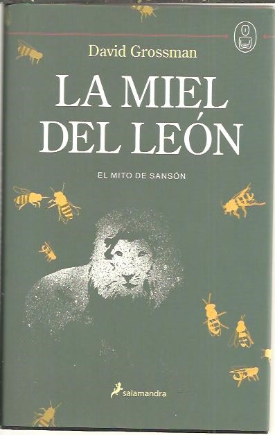 25563