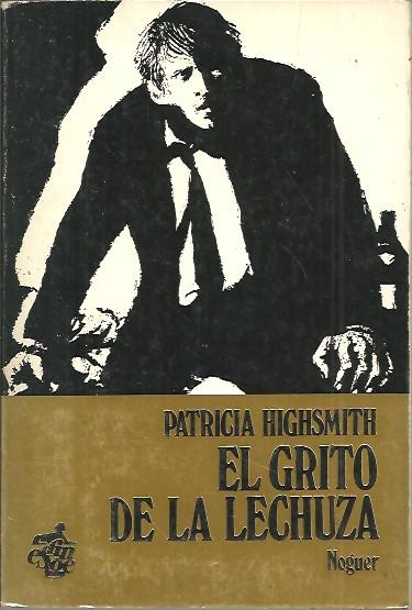 25722
