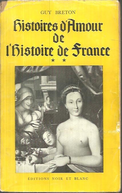 258