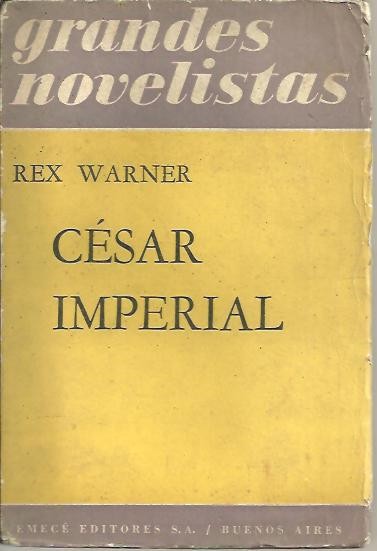 25800