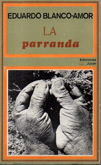 25958