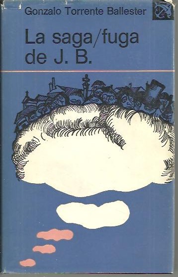 26082