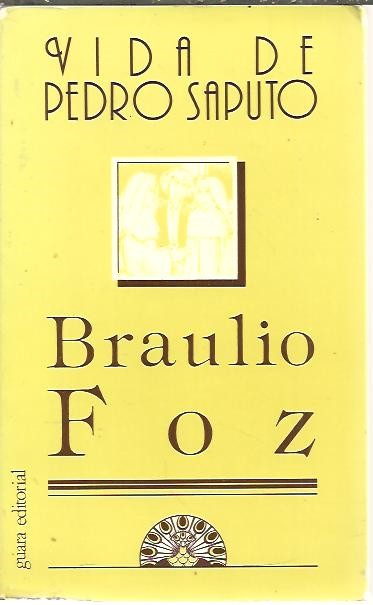 26087
