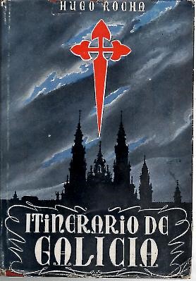 26142