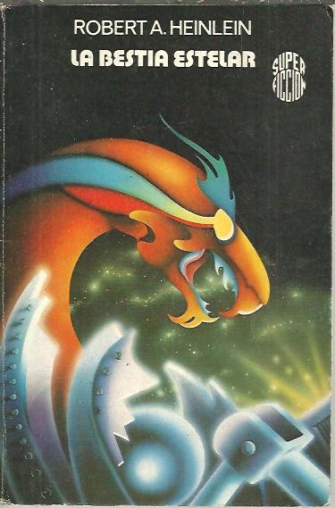 26507