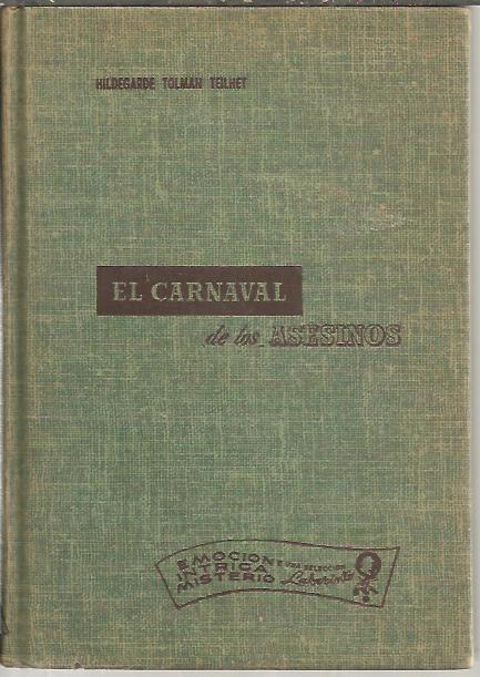 26522