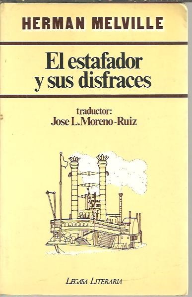 26644