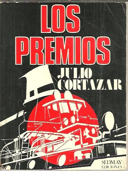 26648
