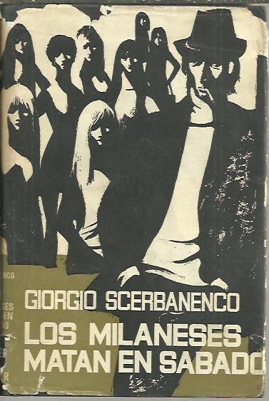 26701