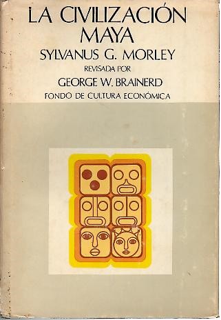 26851