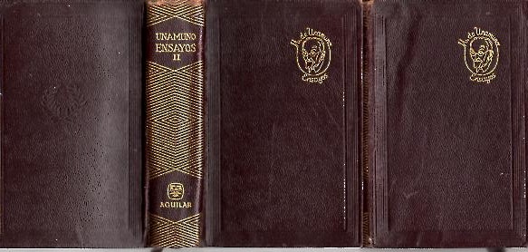 26964