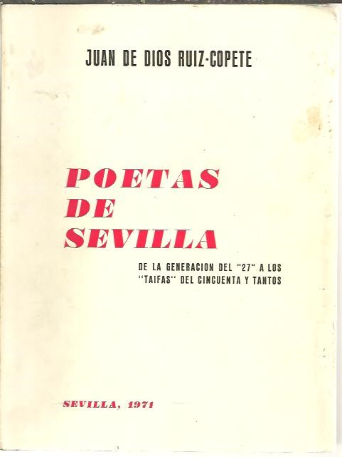 27212