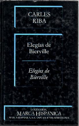 27244