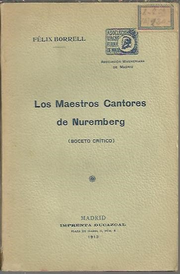 27303