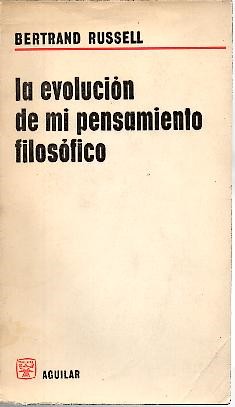 27363