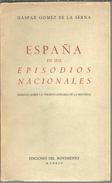 27451