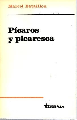 27529