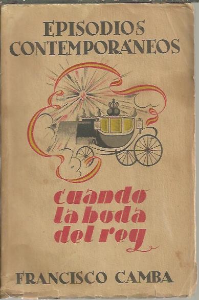 27824
