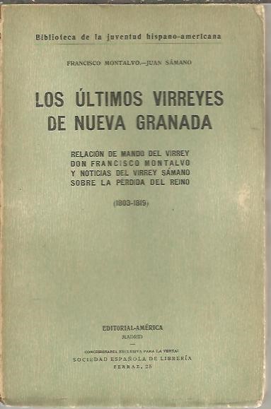 27829