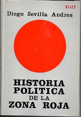 27858
