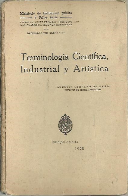 28033