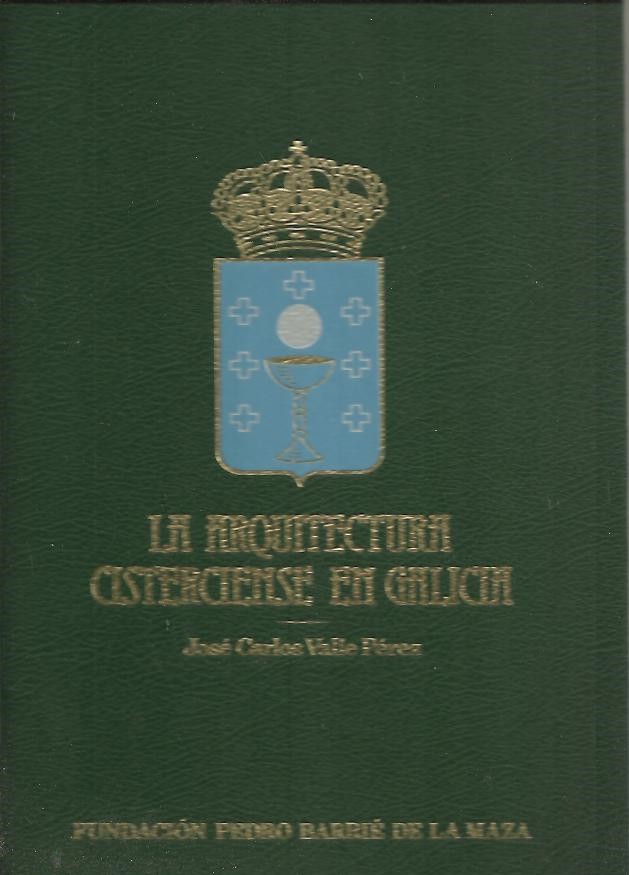 28161