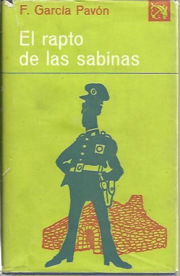 28300