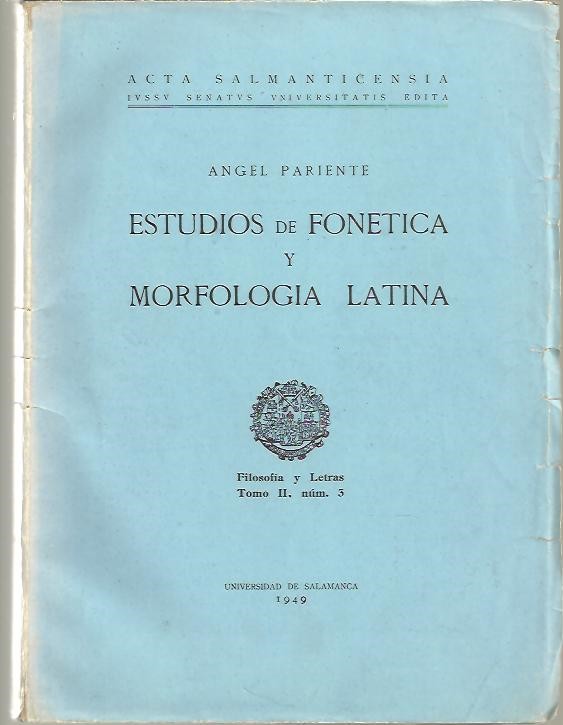 28311