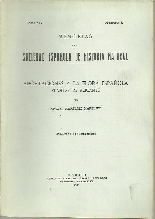 28333