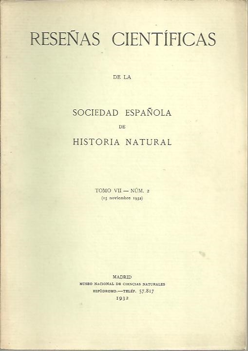 28341