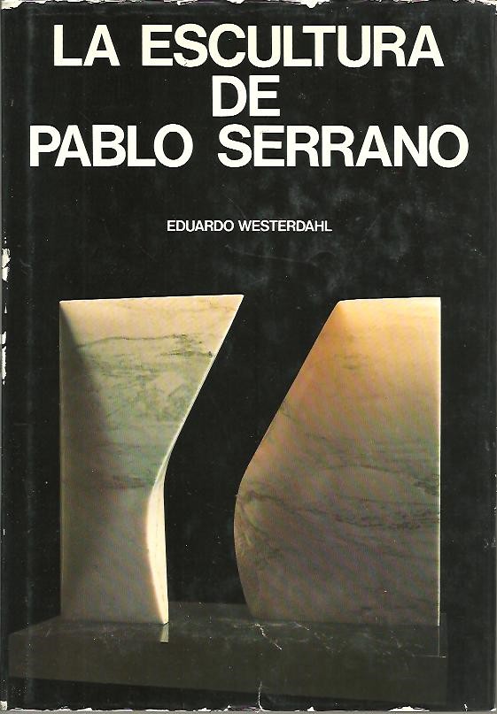 28527