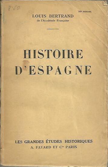 28573