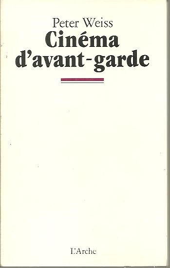 29058