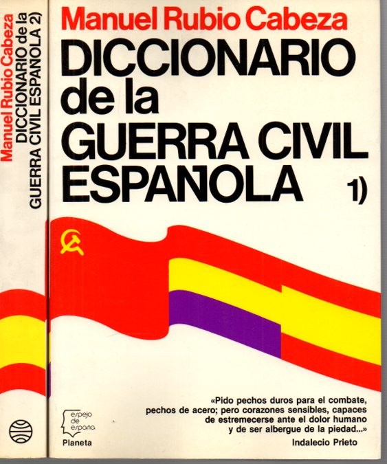 29466