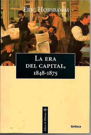 29493