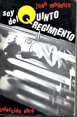 29549